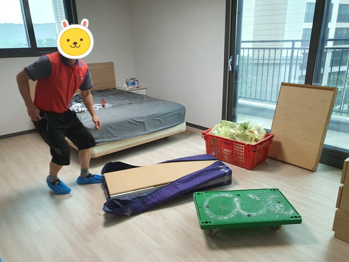 권보람 후기 사진 16