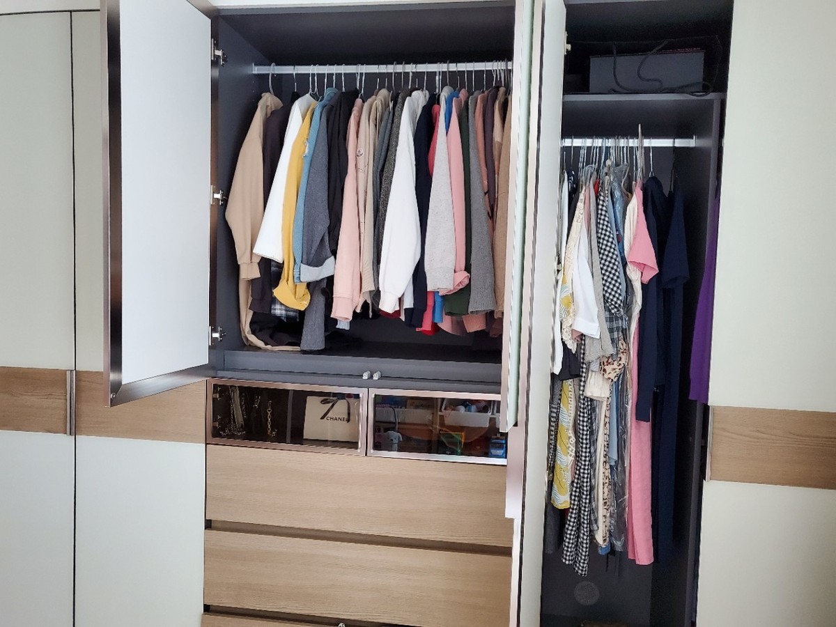 성민경 후기 사진 8