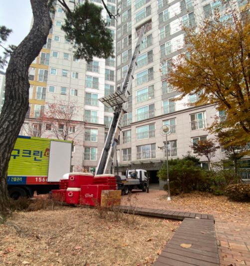 이혜영 후기 사진 1
