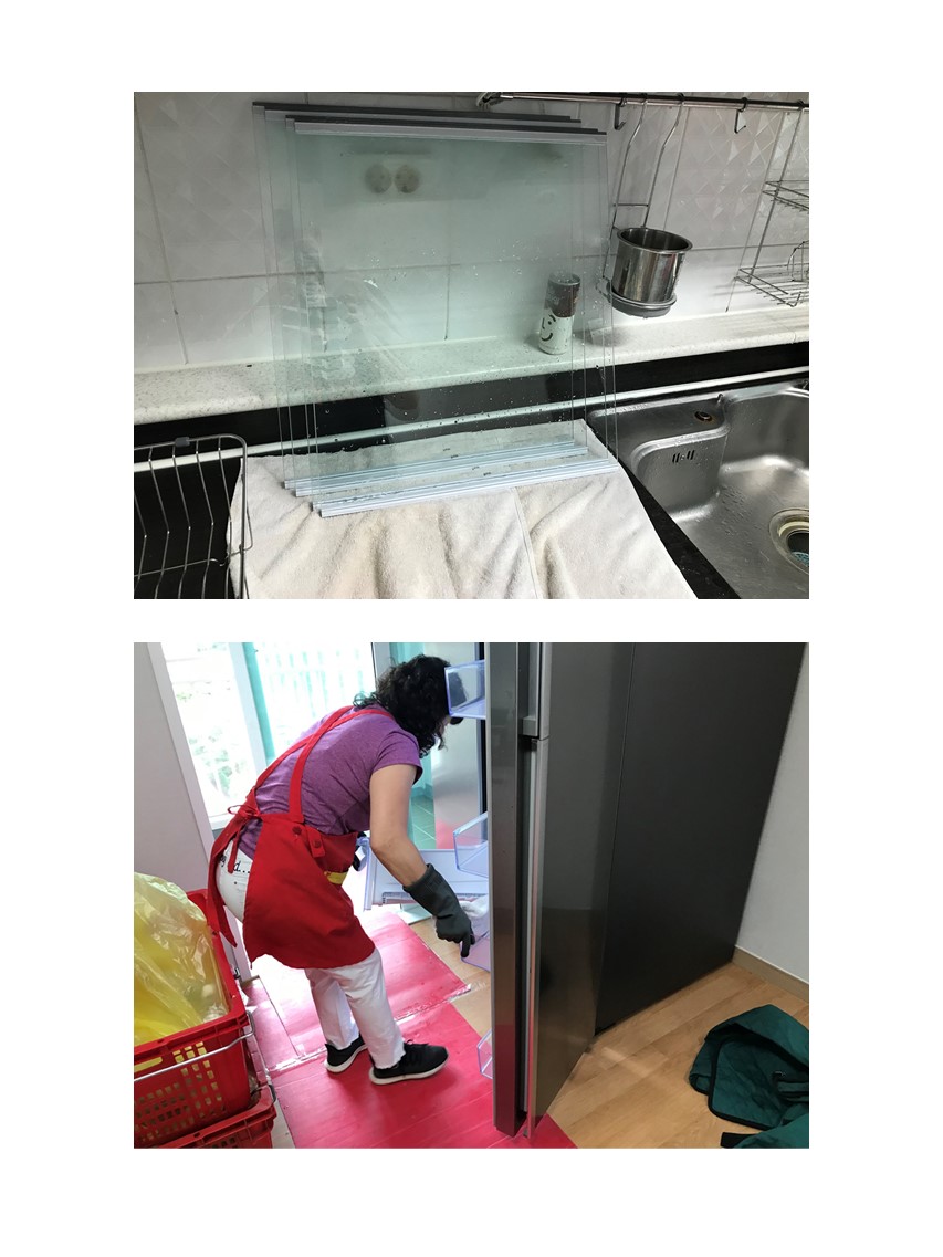 엄선한 후기 사진 17
