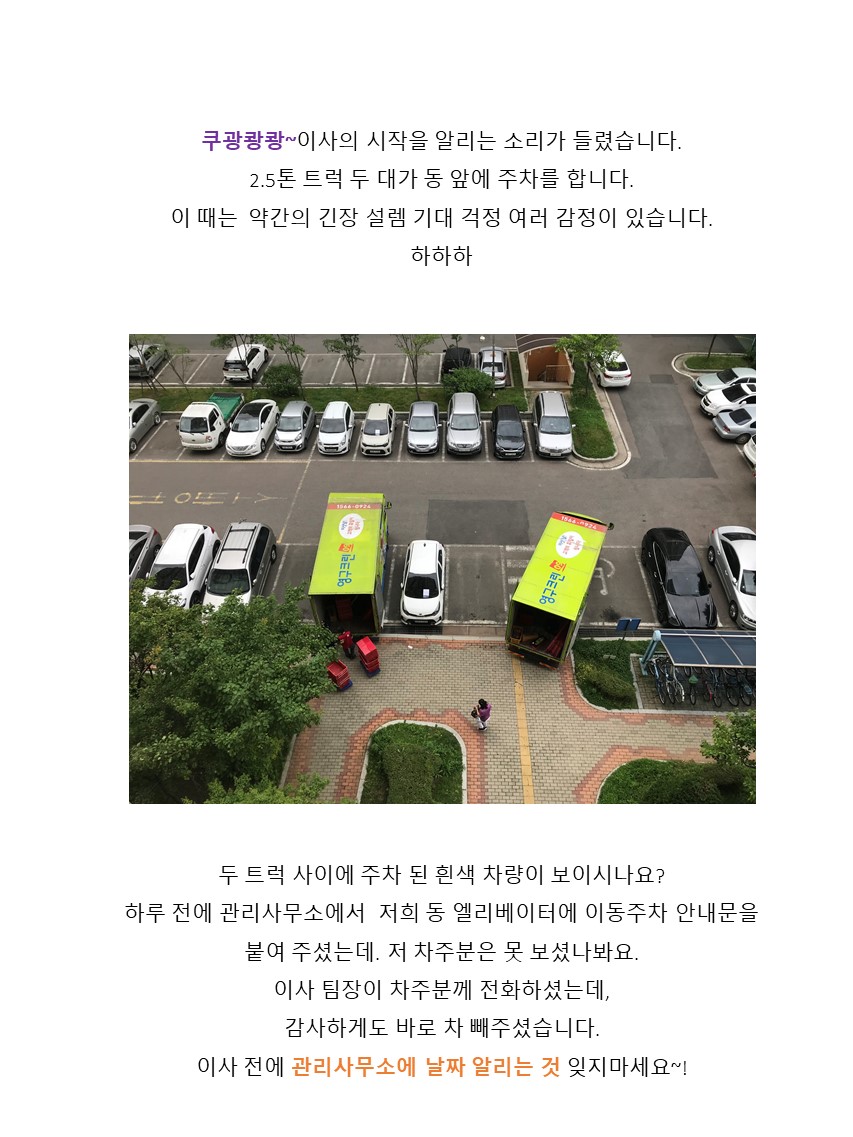 엄선한 후기 사진 5