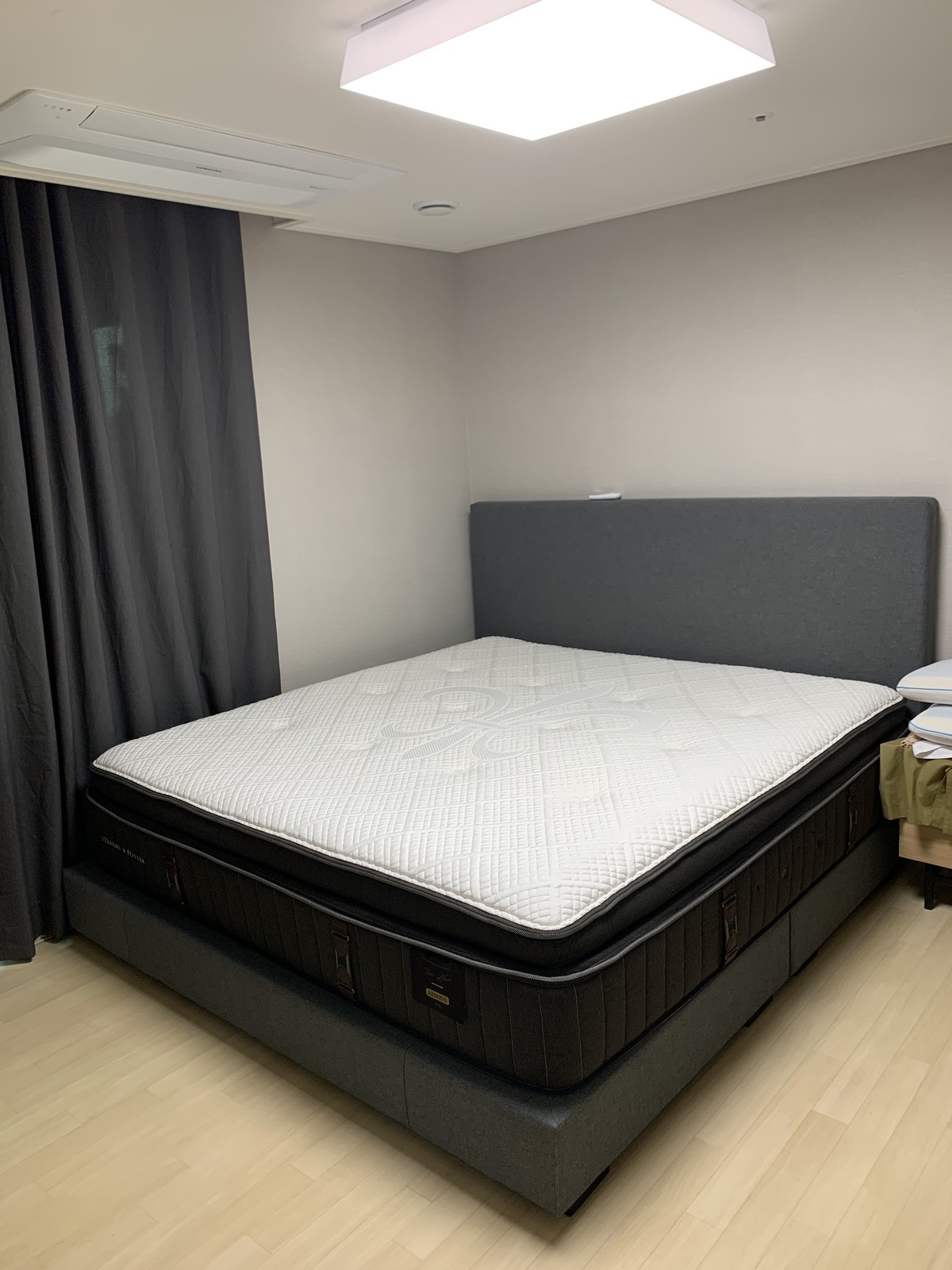 김병우 후기 사진 6