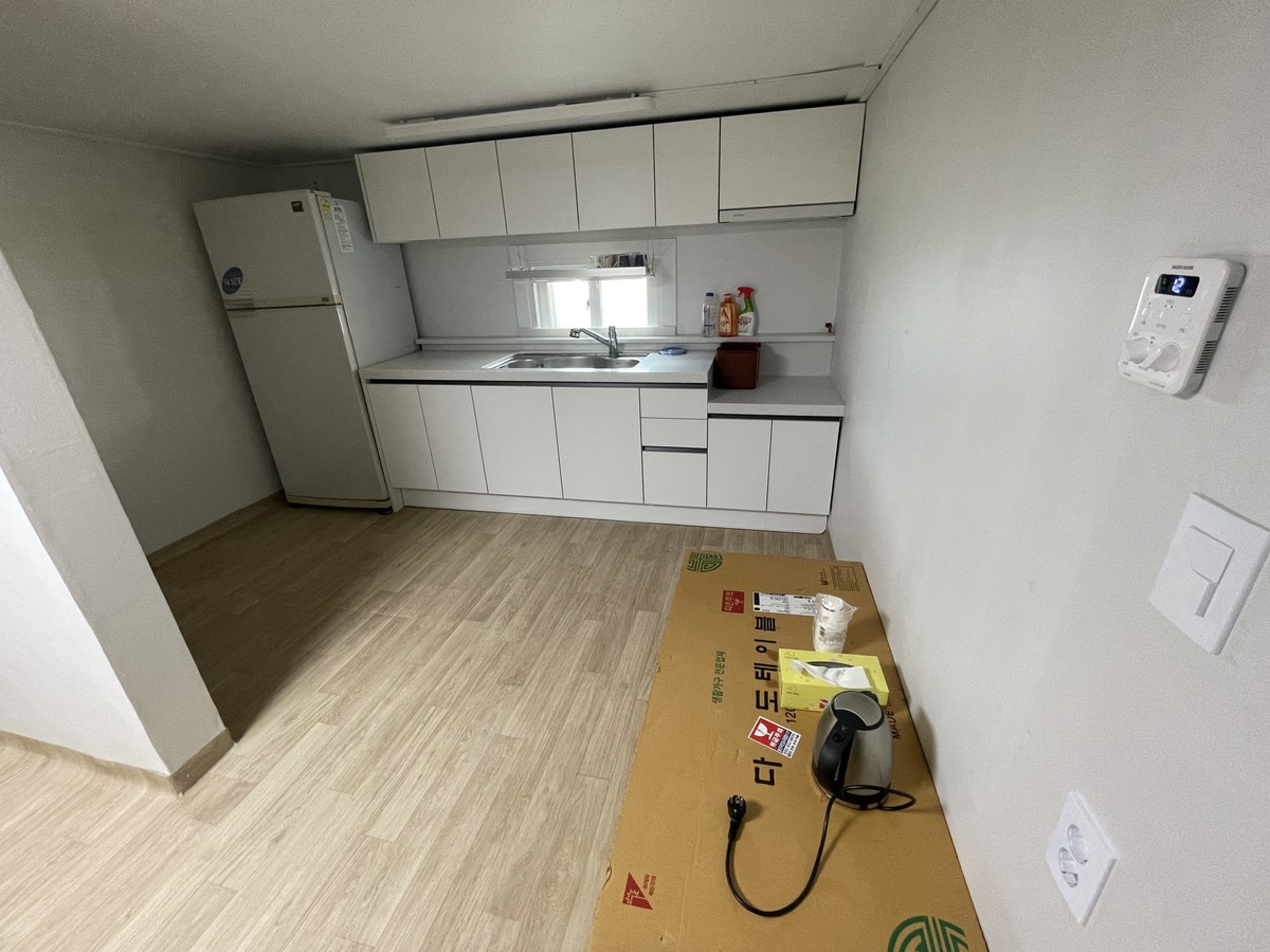 정민정 후기 사진 5