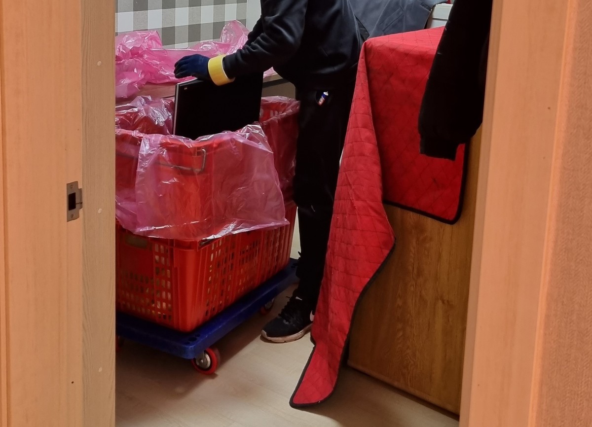 최선경 후기 사진 7