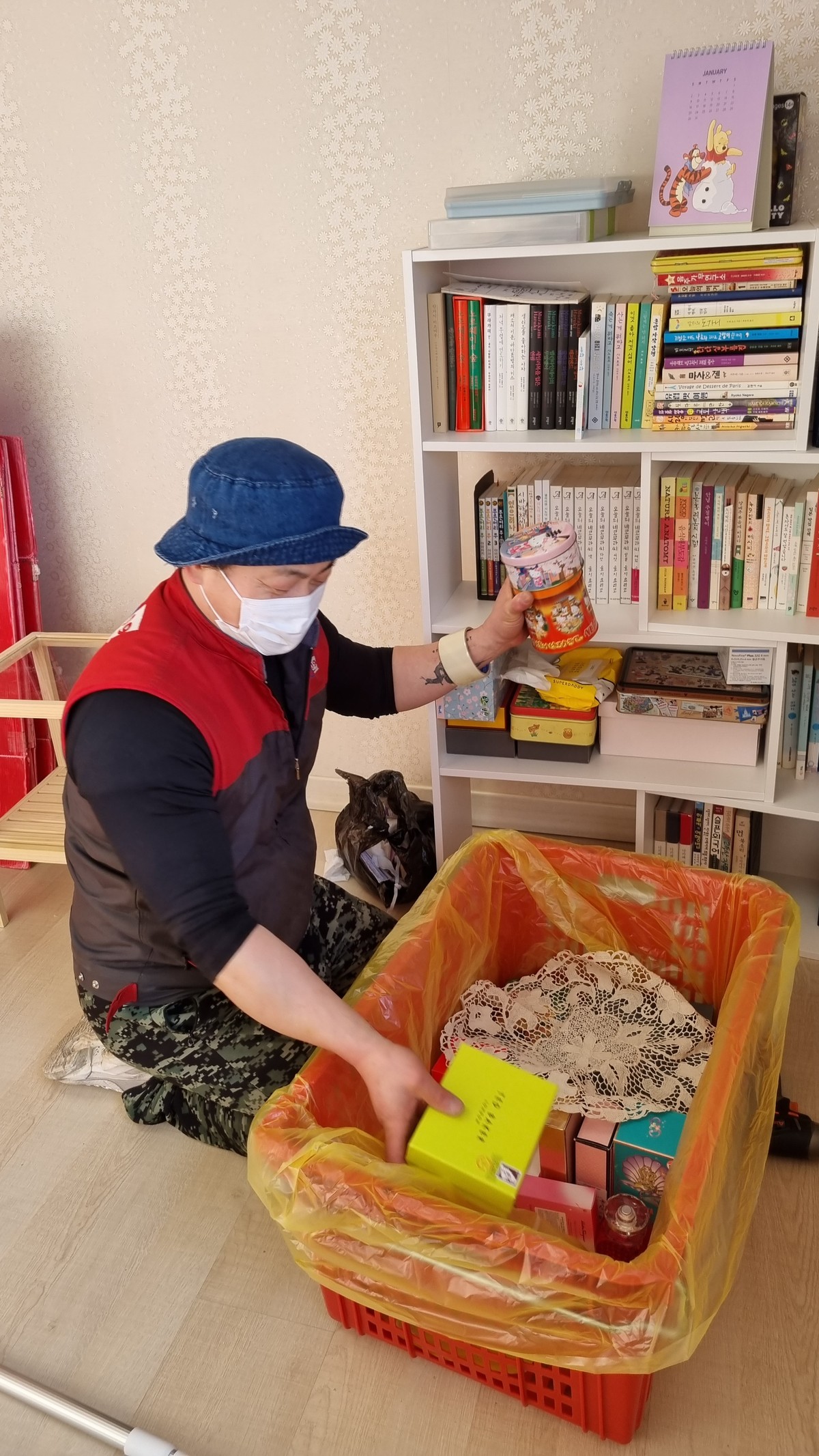 최선경 후기 사진 9