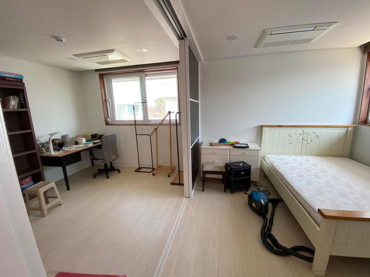 김민정 후기 사진 5