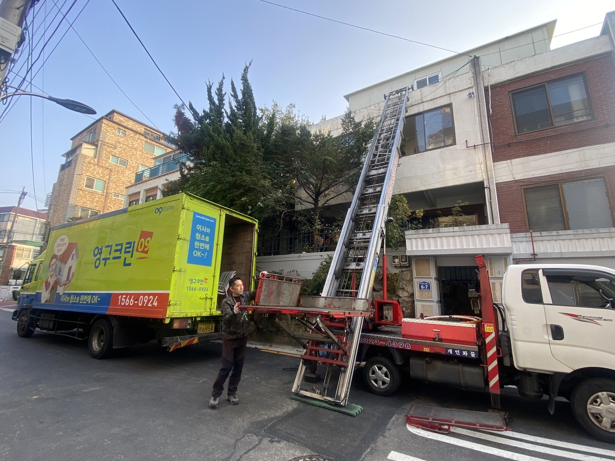김광호 후기 사진 1