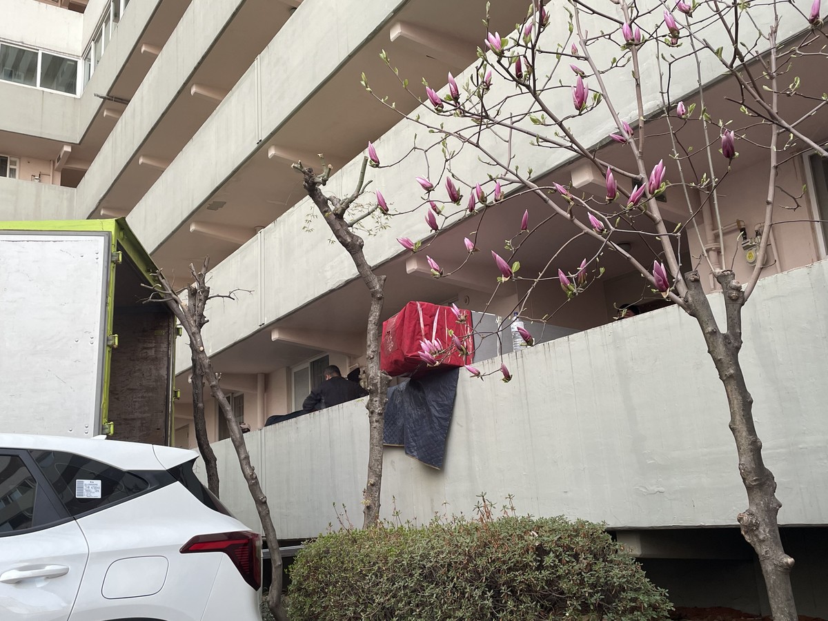 함지희 후기 사진 8