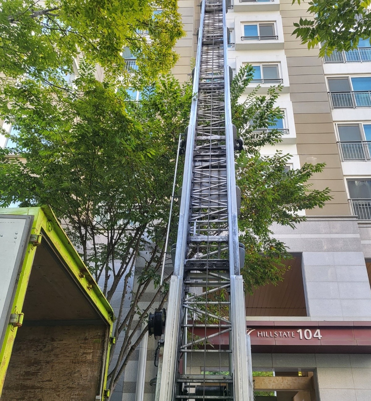 원준연 후기 사진 2