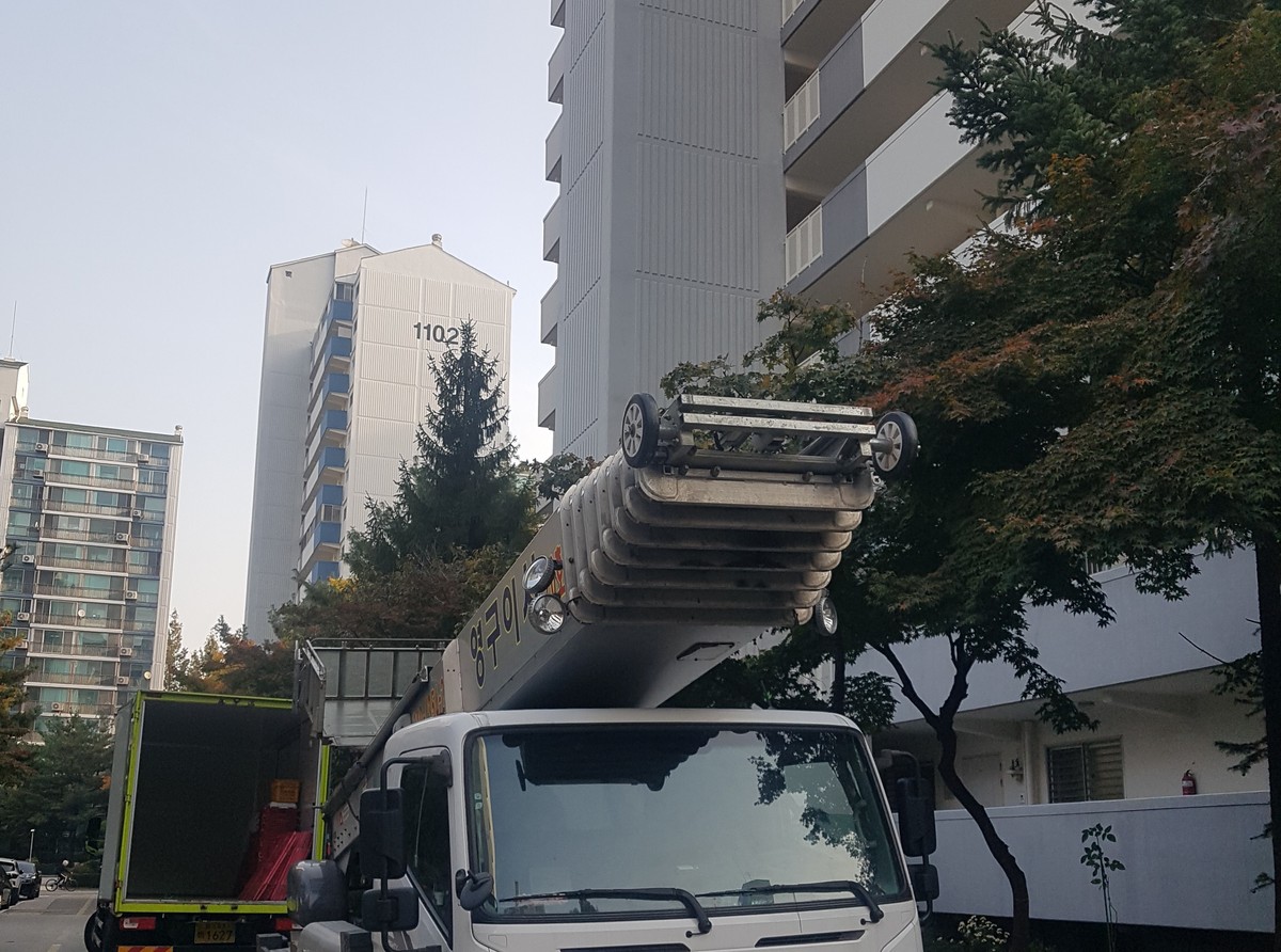 윤세희 후기 사진 1