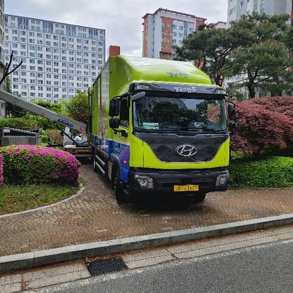 황유민 후기 사진 4