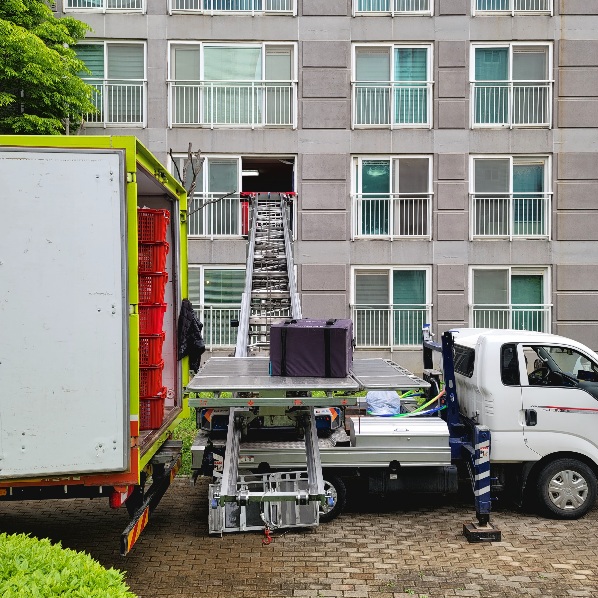 황유민 후기 사진 2