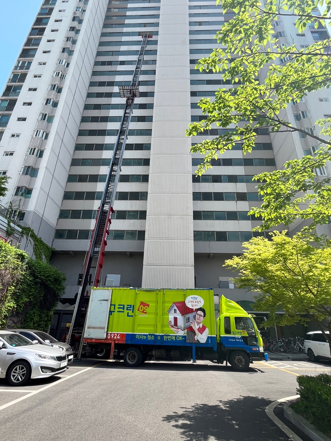 임다영 후기 사진 5