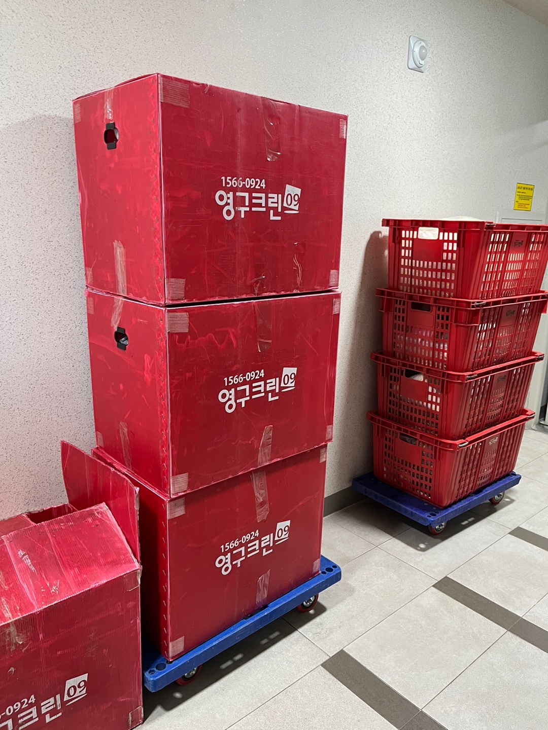 임다영 후기 사진 4
