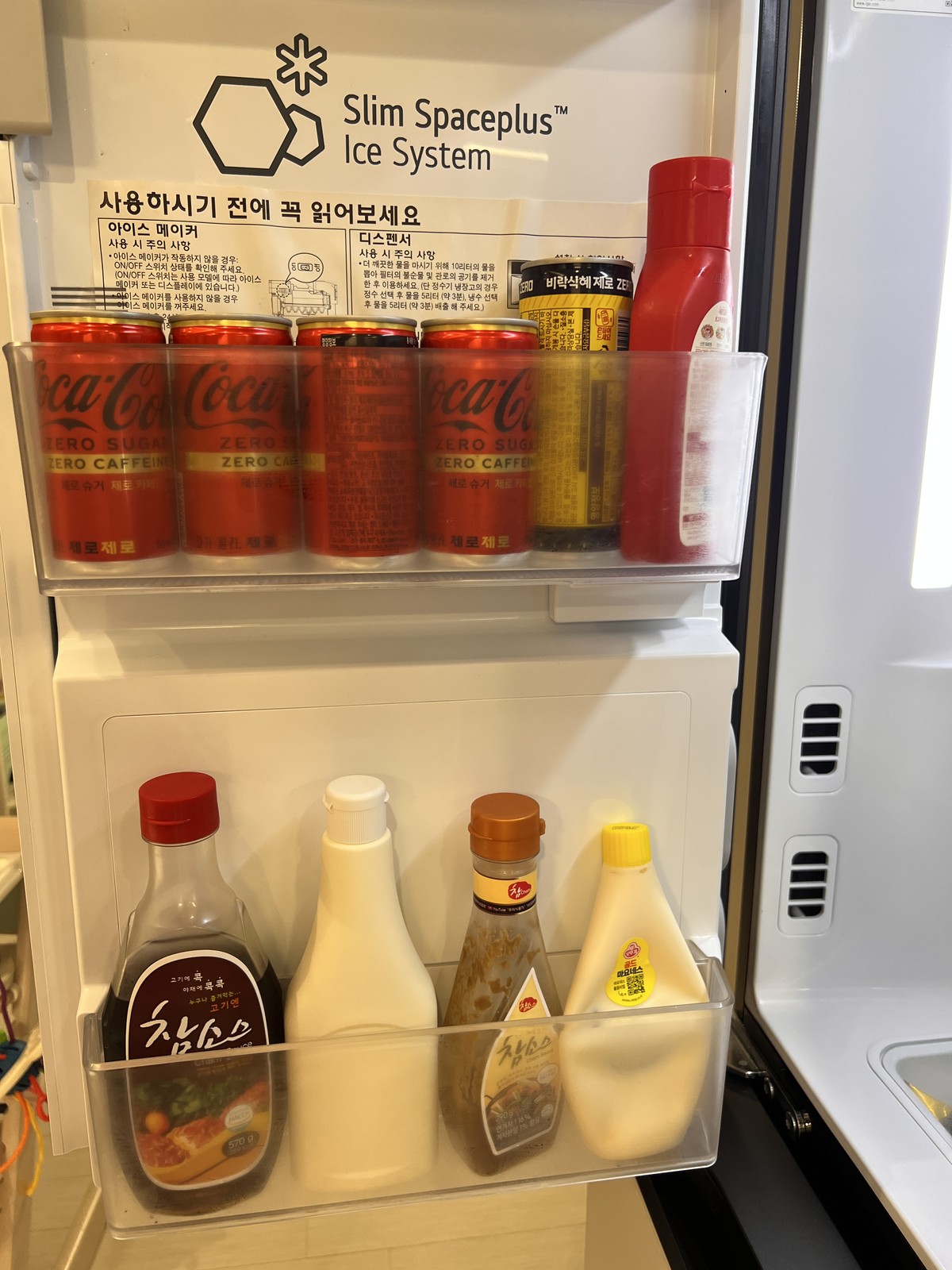 장서현 후기 사진 5