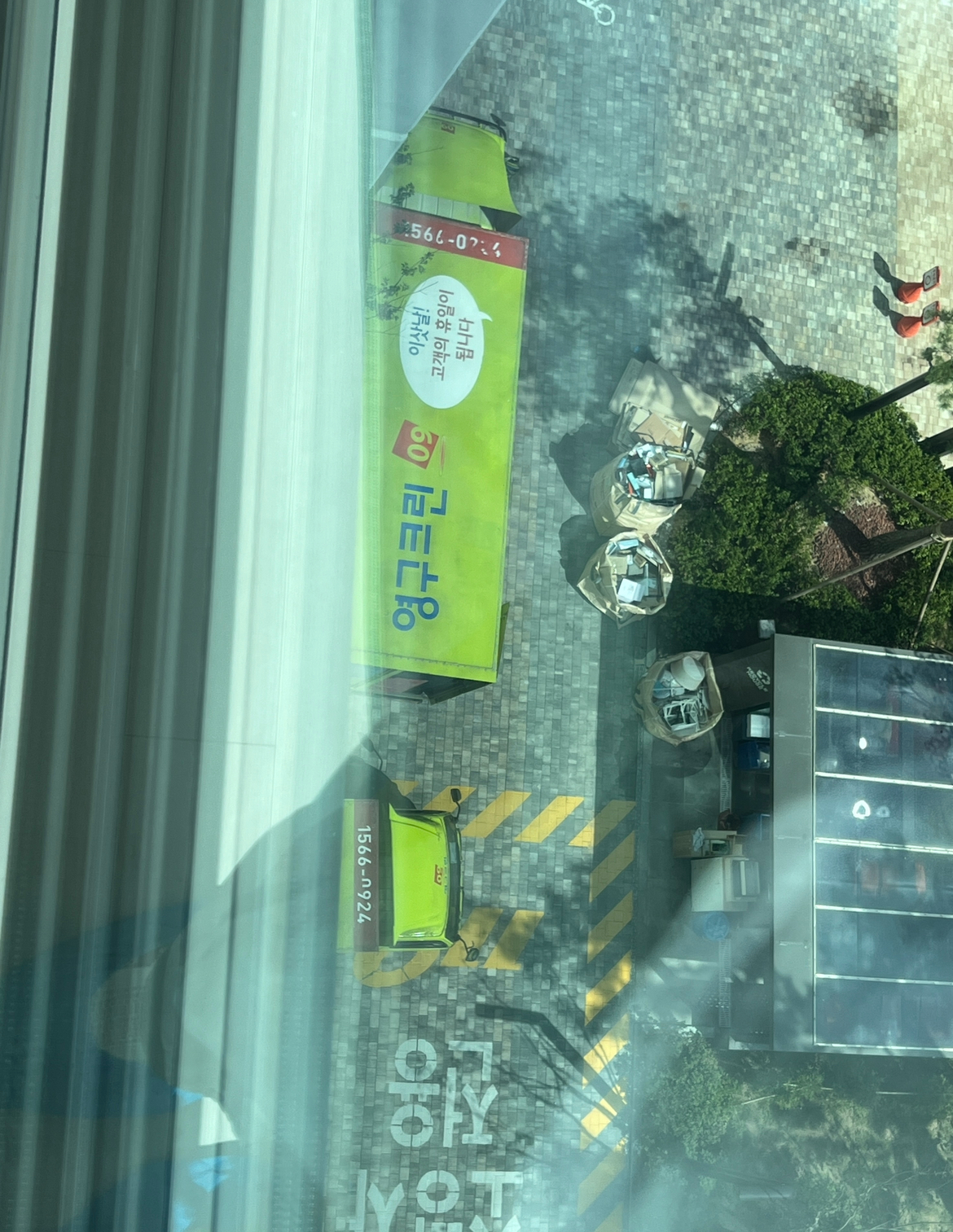 장서현 후기 사진 4