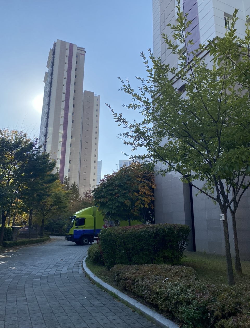 정혜정 후기 사진 5
