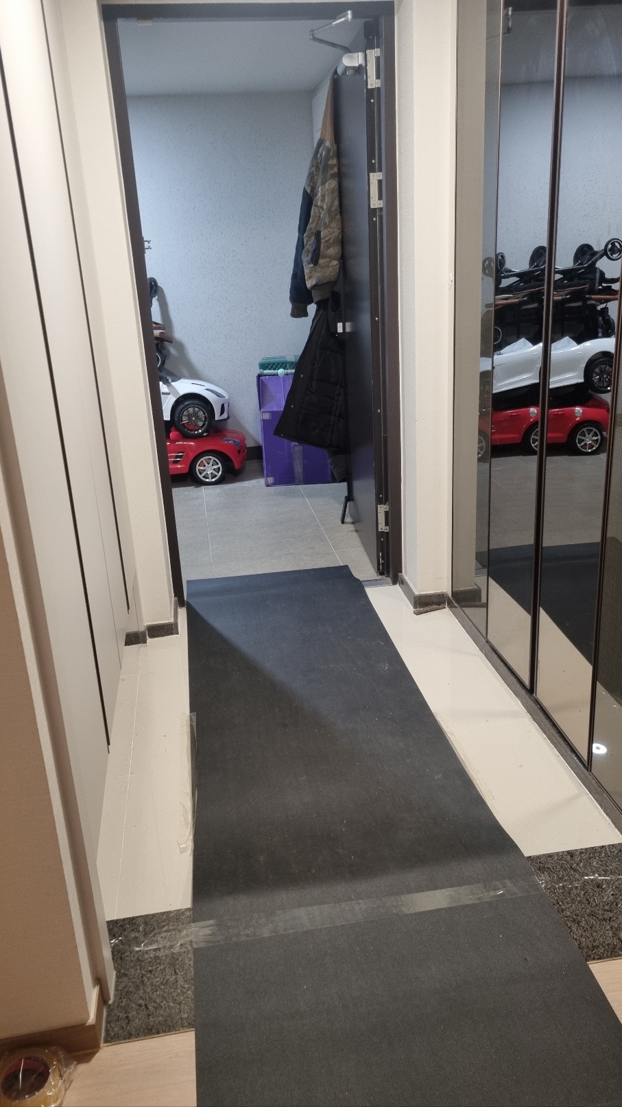 이해심 후기 사진 1