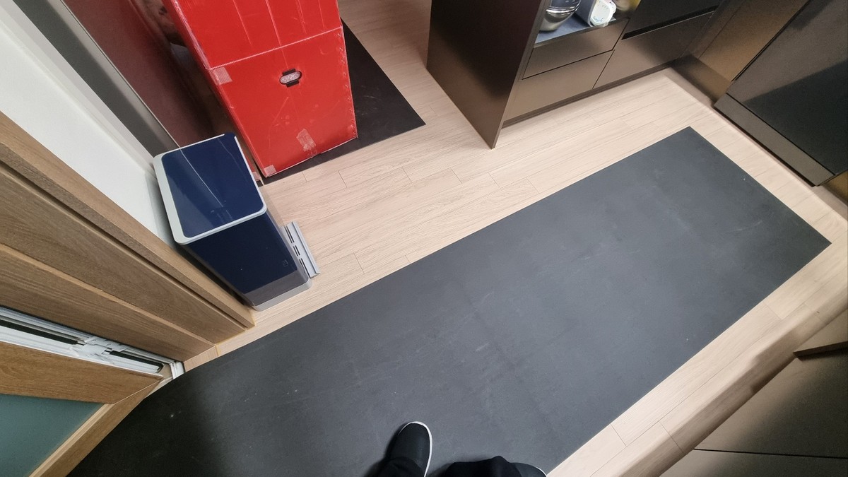 이해심 후기 사진 3