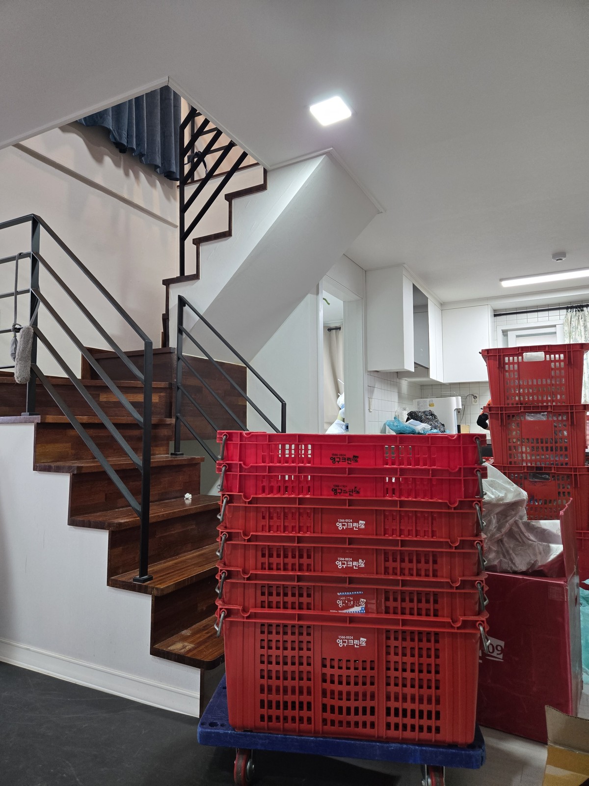 김숙희 후기 사진 1