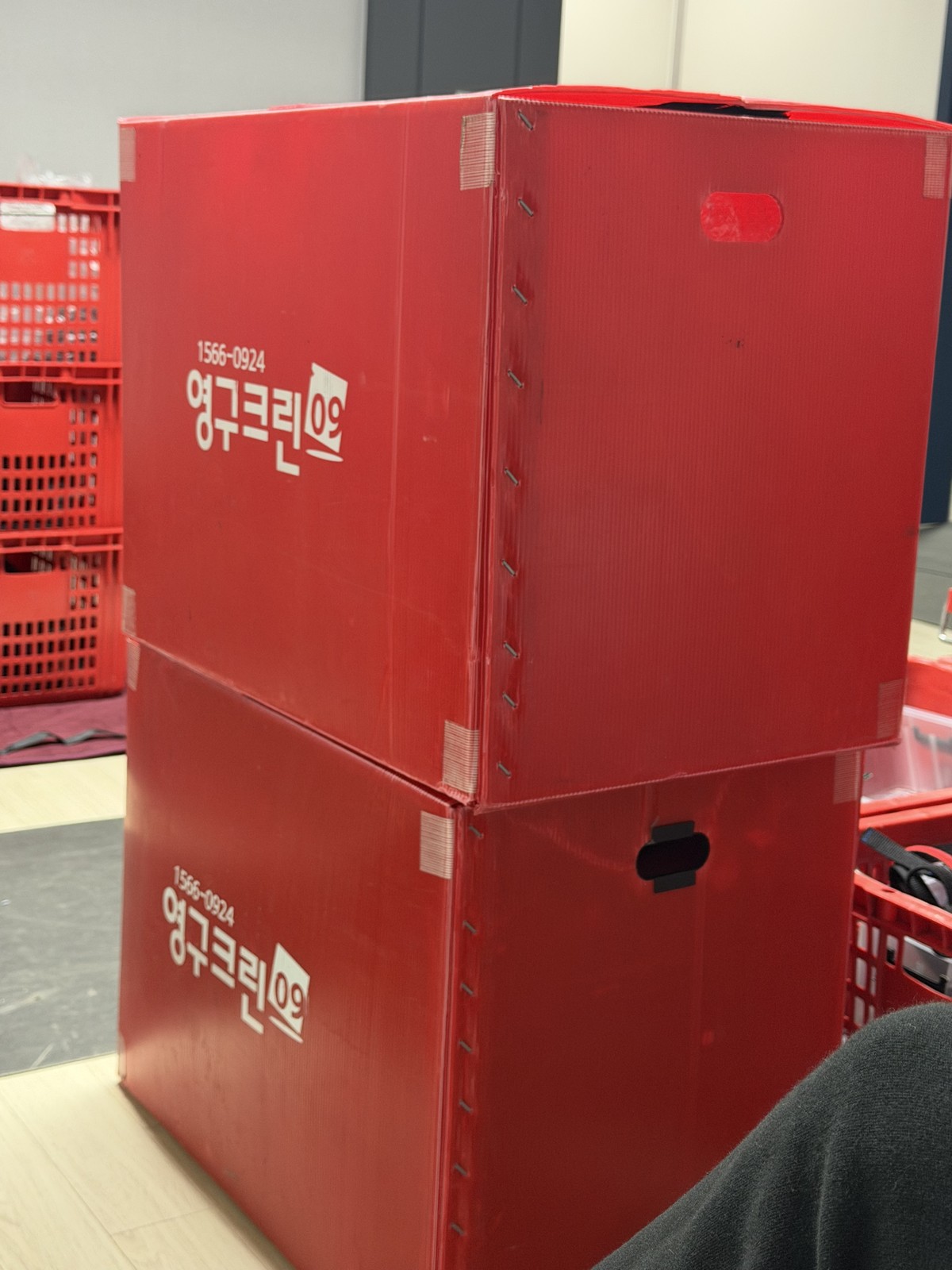 정인숙 후기 사진 1