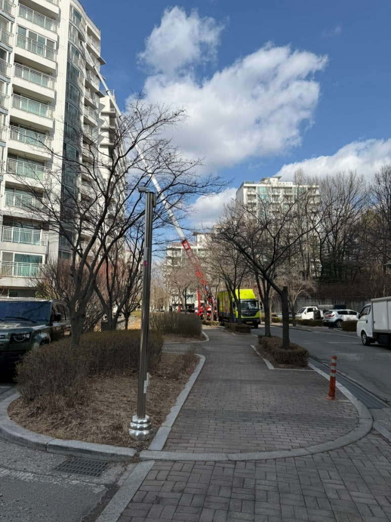 오은선 후기 사진 11