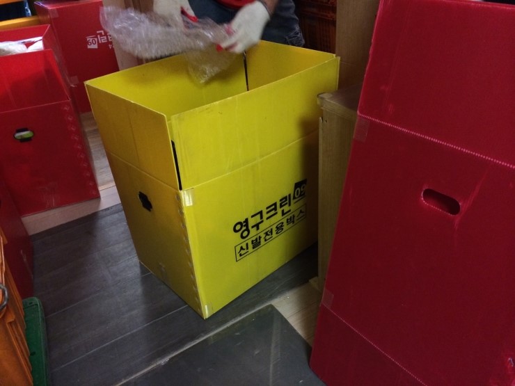 시은맘 후기 사진 5