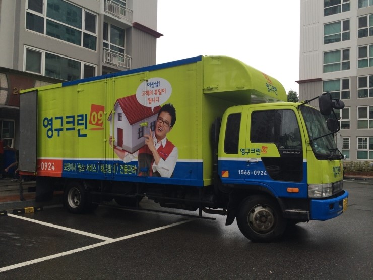 시은맘 후기 사진 1