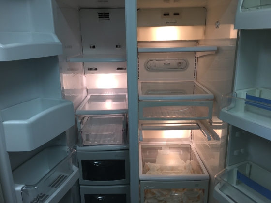 이윤수 후기 사진 15