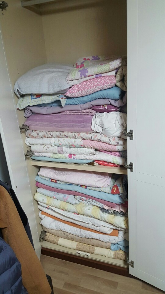 이미연 후기 사진 10