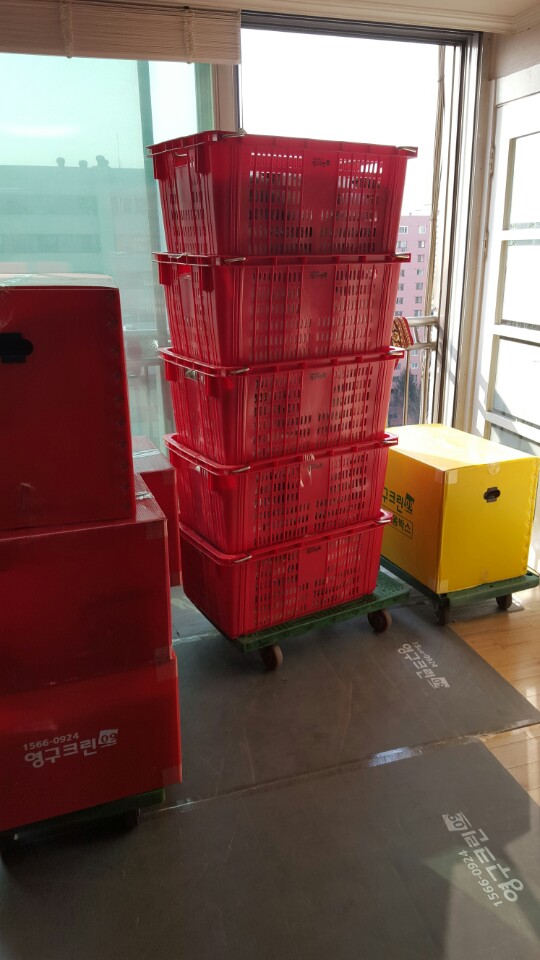 이미연 후기 사진 2
