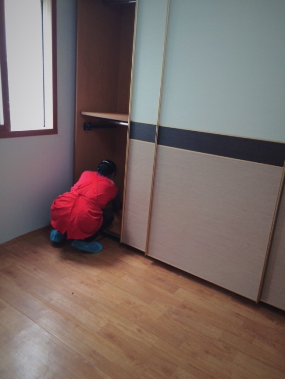 이미진 후기 사진 16
