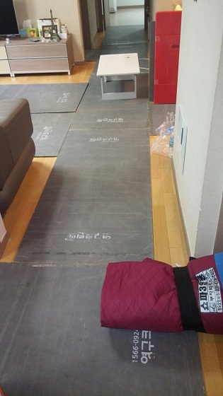 우형철 후기 사진 5