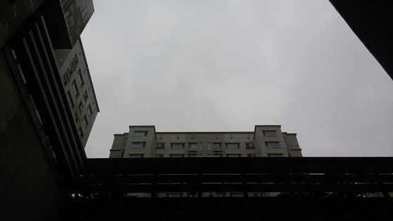 우형철 후기 사진 1