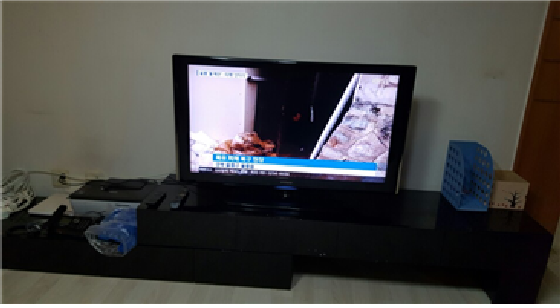 강현주 후기 사진 9