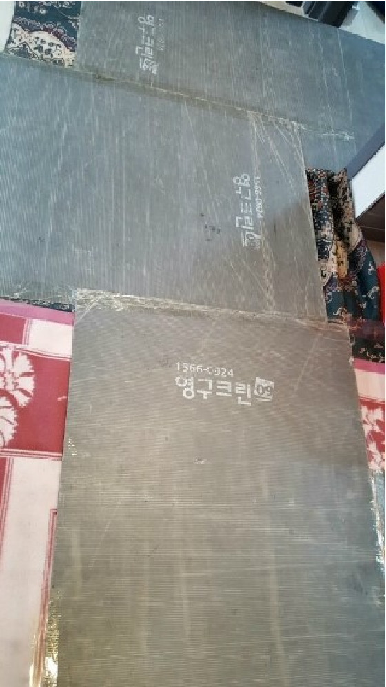 구초혜 후기 사진 6