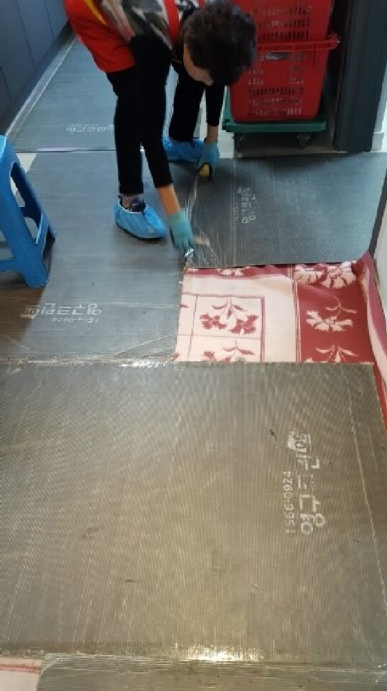 구초혜 후기 사진 5