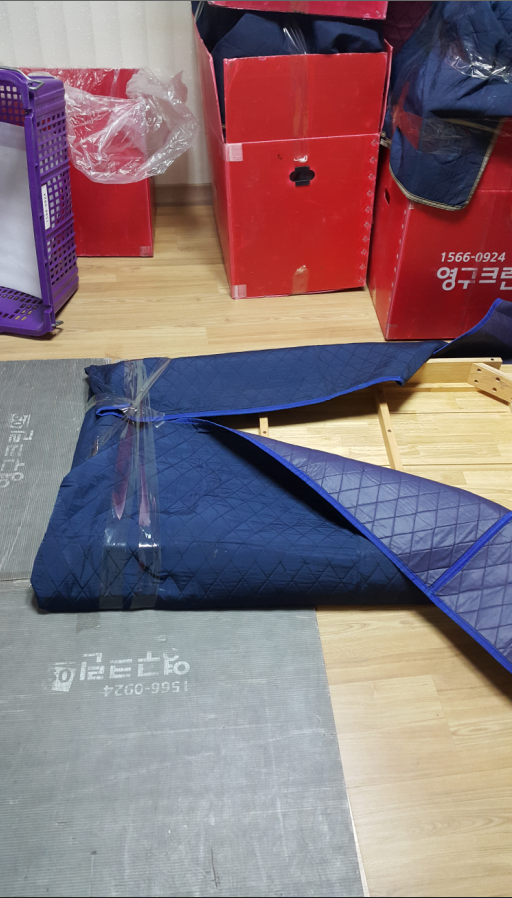 전윤애 후기 사진 11