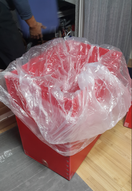 전윤애 후기 사진 6
