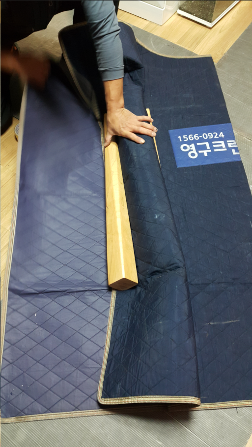 전윤애 후기 사진 14