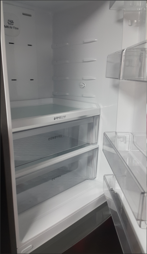 전윤애 후기 사진 5