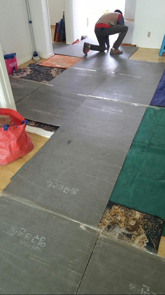 전윤애 후기 사진 1