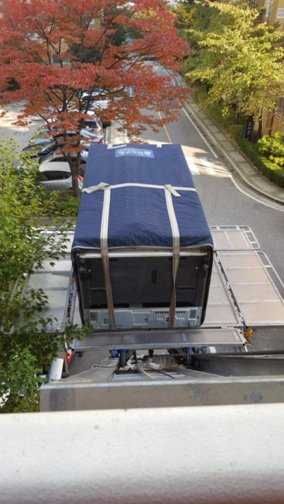 김동준 후기 사진 1
