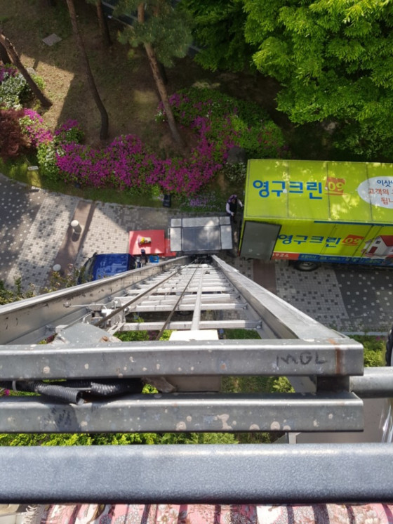 박준엽 후기 사진 2