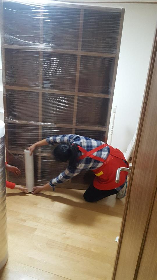김희정 후기 사진 2