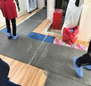 편해란 후기 사진 6