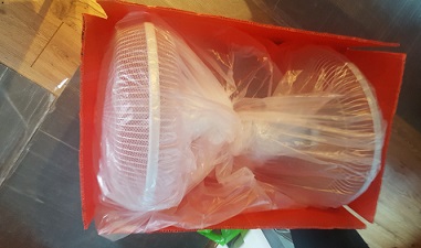 신혜원 후기 사진 1