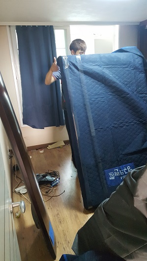 신혜원 후기 사진 5