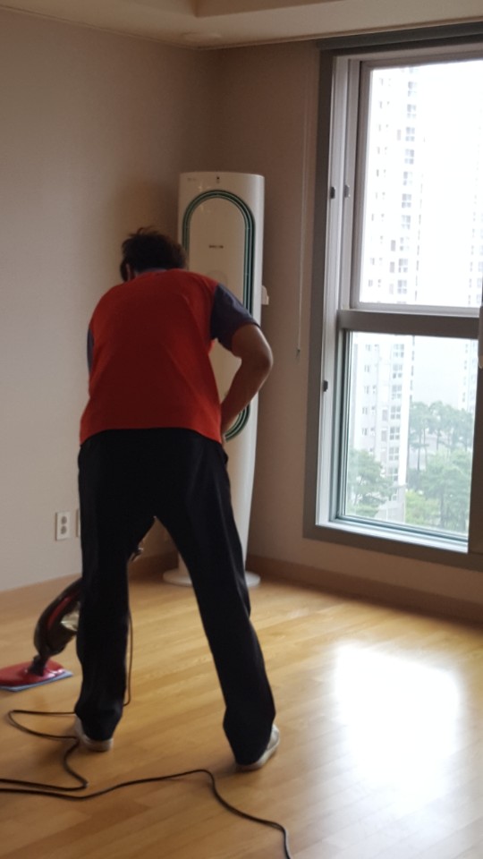 신혜원 후기 사진 14