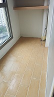 신혜원 후기 사진 8